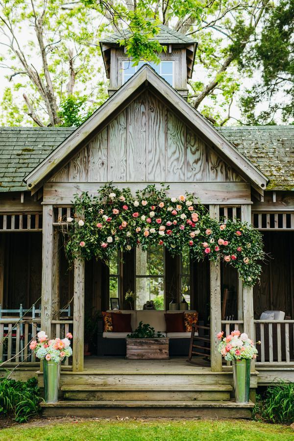 مانتيو Roanoke Island Inn المظهر الخارجي الصورة